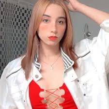 sergio loya (@sergioloya5)