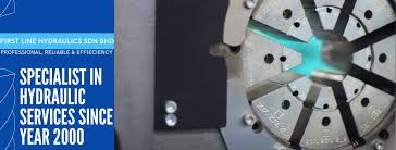 Steel support systems sdn bhd. First Line Hydraulics Sdn Bhd Startseite Facebook