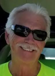 Obituary information for Charles R. McKnight