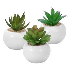 Ce sera un excellent ajout à votre mariage. Fleur Artificielle Pour Arche De Mariage Cdiscount