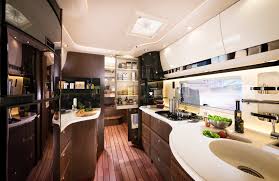 White is still tops in terms of cabinet colors in remodeled kitchens, while shaker remains the top cabinet style pick, according to houzz data, and these kitchens reflect those trends. Liner Concorde Reisemobile