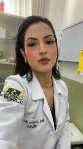 Da galeria.. en la oficina 🏥🤍