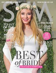 Maybe you would like to learn more about one of these? Svm April May 2016 Issue By Southern Views Magazine Issuu