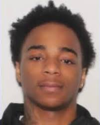 🚨 FUGITIVE ALERT: Alan Jacob Mogollon-Anaya Charged with: • Aggravated  Vehicular Homicide • DUI • Aggravated Assault The crash killed Shirra  Branum, 37, in Washington County, TN. This fugitive has two prior