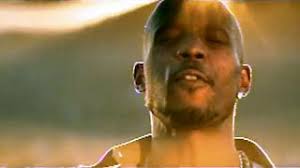2009 the definition of x: Dmx Songs Download Dmx New Songs List Best All Mp3 Free Online Hungama