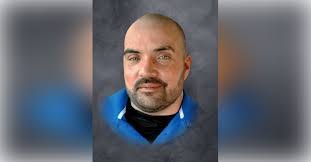 Dustin Leatherman's Instagram, Twitter & Facebook