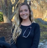 30+ "Loranger" profiles