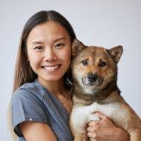 Mindy Chen's Instagram, Twitter & Facebook