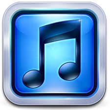 Tubidy.mobi is a website that shares mp3 music and mp4 videos for free. Tubiby Mp3 Music Download