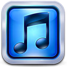 Download lagu tubidy ios 12 (3.22mb) dan streaming kumpulan lagu tubidy ios 12 (4.53mb) mp3 terbaru gratis dan enak dinikmati, video klip download lagu tubidy ios 12 mp3 dapat kamu download secara gratis di lagu. Tubiby Mp3 Music Download