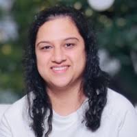 700+ "Saloni ," profiles