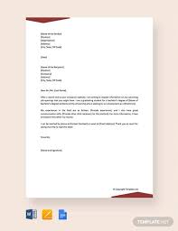 Packed with letters organized into 500 useful topics, 4,001 business, sales & personal letters helps you compose effectively. How To Write An Application Letter Via Email Respond To A Job Advertisement And Request An Interview Writeexpress
