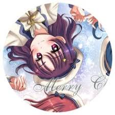 Untuk itu pemerintah telah memulai memperbaikai dari berbagai macam aspek yang bisa menunjang untuk bisa menjadikan negara indonesia menjadi lebih maju dan juga makmur. 28 Ide Couple Pp 4 Sahabat Di 2021 Sahabat Desain Karakter Game Desain Karakter