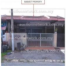 Public bank berhad adalah anak syarikat public bank group yang menawarkan perkhidmatan perbankan konvensional & perbankan islam menerusi public bank islamic. Jalan Wm 3a 10 Bandar Behrang 2020 35900 Tanjong Malim Perak