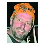 Search David Seeley Obituaries and Funeral Services