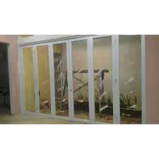 Check spelling or type a new query. Pintu Lipat Aluminium Harga Terbaik Agustus 2021 Shopee Indonesia