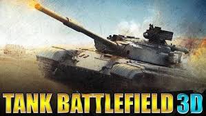 Download tank stars mod unlimited money 155 free on android. Tank Battlefield 3d Unlimited Money Apk Android Download