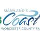 Worcester County Fair