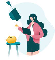 Dans le cas où pôle emploi finance partiellement mais applique le. A Quel Financement Avez Vous Droit Pour Votre Formation Le Guide