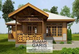 Teknologi terkini august 01, 2021. Desain Rumah Kayu Tampak Depan Desain Rumah Rumah Kayu Rumah