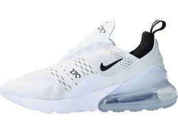The official website of nike skateboarding. Nike Lifestyle Schuhe Herren Sneakers Air Max 270 Sneaker Beige Online Kaufen Bei Intersport
