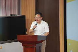 人工智能学院- 开云电竞下载官网