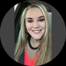 Kroger crosstown fuel center replacement underway