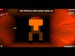 Scp 432 1 In Roblox Youtube Please leave your feedback in the comments!