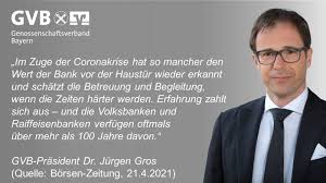 Die rechner für ihre finanzen. Marco Burgmann Leiter Marktbereich Ammersee Vr Bank Landsberg Ammersee Eg Linkedin