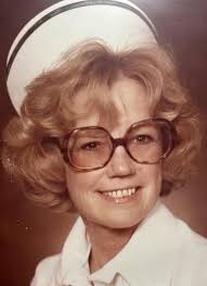 Delight McGrandy Obituary (2024)