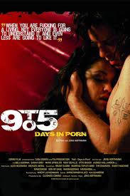 9 to 5: Days in Porn | Cast and Crew | Rotten Tomatoes