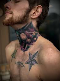 Posting for my son : Hey it is Nathaniel Knotts.￼ me and my buddy are  trying to build mud mowers but our trying to keep it