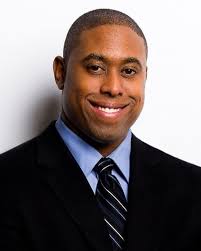 Layne Sutton's Instagram, Twitter & Facebook