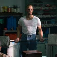 Koğuştaki mucize filmi, içinde barındırdığı tüm hikâyeler ve detayları. 7 Kogustaki Mucize On Twitter Bu Defa Bicagi Az Kaydirmisim Hakim De Az Kaydirdi Yedincikogustakimucize Sinemalarda