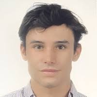 70+ "Dani Dorta" profiles