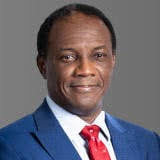 Ian Benjamin > Fountain Court Chambers > London