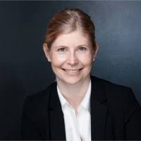 10+ "Marlene Sauer" profiles