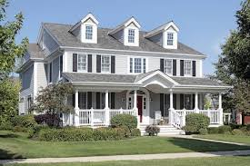 (you can generally qualify with any score above 620). Can You Buy A House With No Credit History Quicken Loans
