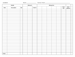 The free ledger paper template is a useful template you can use right away. 10 Best Accounting Ledger Template Printable Printablee Com
