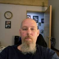 40+ "Randall Holbrook" profiles