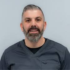 Happy to share that I am officially a board certified Family Nurse  Practitioner.