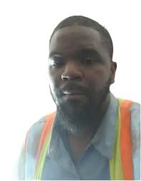 Obituary for Grover Collins III