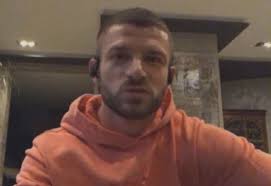 Valon Berisha Reveals Turning Down Offers from Premier League Giants as a  14-Year-Old