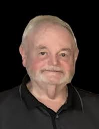 Obituary information for Donald D Samples