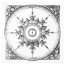 Windrose health investors' senior investment team has been investing together for over a decade. Wind Rose Santa Tosta