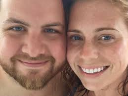 Fundraiser for Erin Dickerson by Amy Goss : Jessie Dickerson