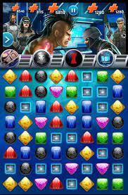 Learn about 5 of the most addicting puzzle games out there. Top 4 Games Like Puzzle And Dragons Without The Sarcasm