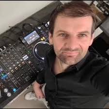 Lawrence Scicluna's Instagram, Twitter & Facebook