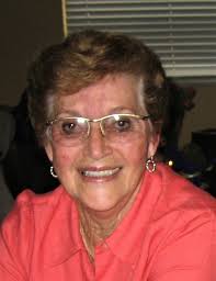 Obituary information for Janet M. Schweiger