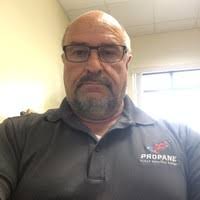 David Pluta Email & Phone Number